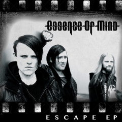 Escape (club Remix)
