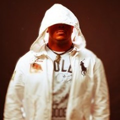 Bpm97 v1 Getting Stronger.