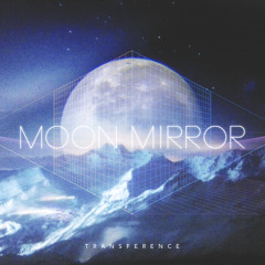 Moon Mirror - Night Wind (click "buy" for album)