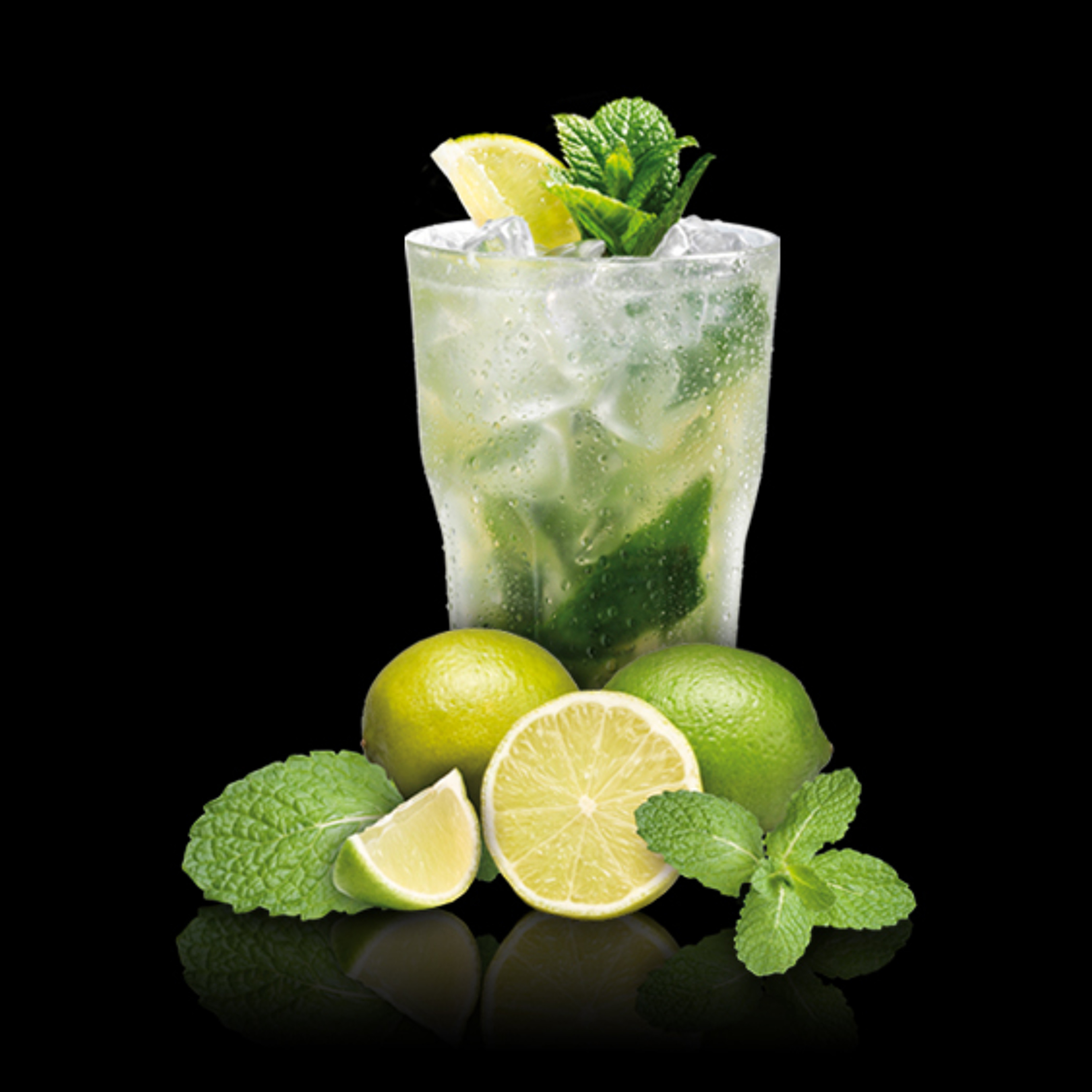 Mojito episode artwork