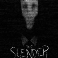 Slenderman Song Dubstep Remix