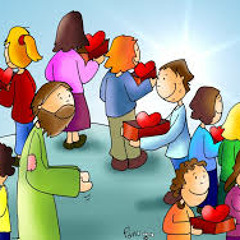 Pa mi Dios Rafael Moreno