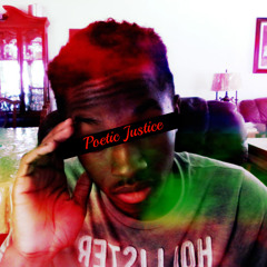 Poetic Justice