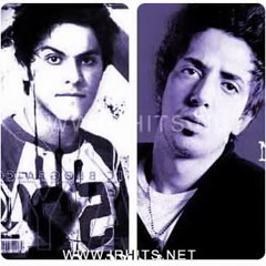 Rezaya ft 2afm -Kerevaatt