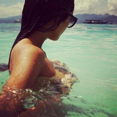 Frankawara - Sunny Day (Ben Clarke's Stripped Back To Relax Remix)
