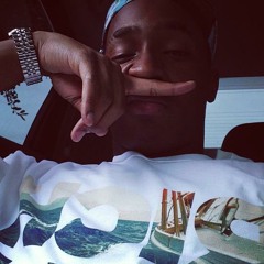 Broke Niggaz | Feat. Shana Pooh