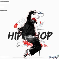 Breath Sean Paul en Blu Cantrel #Dj Philmon x-mix