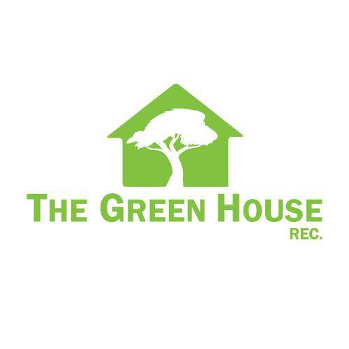 Flapj4ck & Marco Violent - Movethatass (Original Mix) by The Green House Rec.