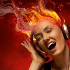 DJ Oguzhan Okur & Kaan Gokman - Gir Kanima [ Club Remix ] 2o13