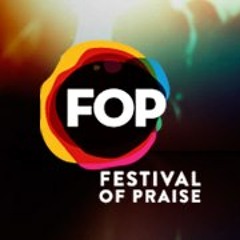 Show Me Your Face - Andrew Yeo (Cornerstone Community Church)