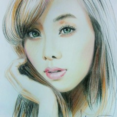 Nhìn Em Xem- Look At Me Now (demo)- Miko Lan Trinh
