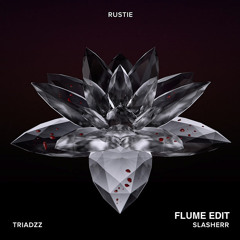 rustie-slasherr (flume edit)