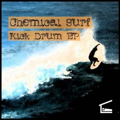 Chemical Surf - Glock (Original Mix) by Slaap Records!