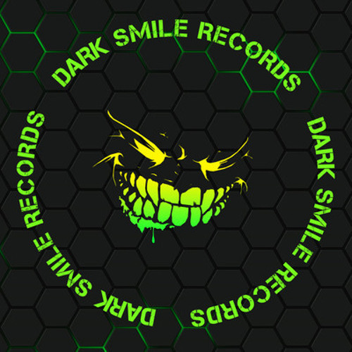 Tom Braker - In Your Face ( Lucky Luc Remix ) // Dark Smile Records