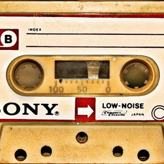 Rezaya Ft Tamin Koja - Donbalet - Begardam