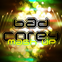 Squad-E & Klubfiller x Technikore - Our Own Guiding Light (Bad Corey Mash Up - Respect to XIO)