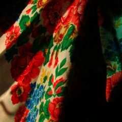 روسری خوانی