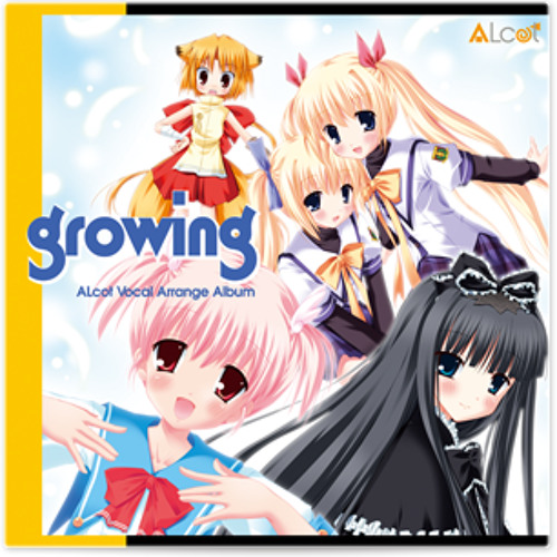 Stream 月と夢 Fripside Arrange Version By No Ra Inu Listen Online For Free On Soundcloud