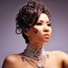 THU MINH - HOT