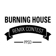 PPSD (Post Party Stress Disorder) - 40 sec extract #ppsdremixcontest