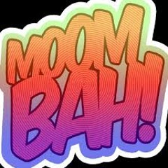 Moombahton Massive Mix!