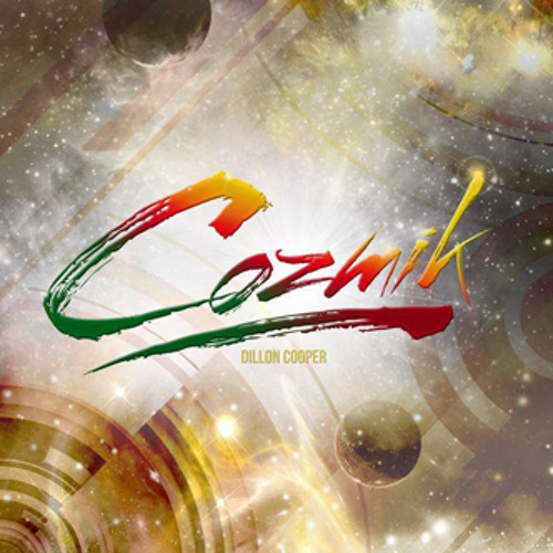 Dillon Cooper - "Put It To Rest" [prod. The Arcitype]