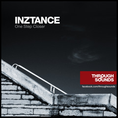 inZtance - One Step Closer