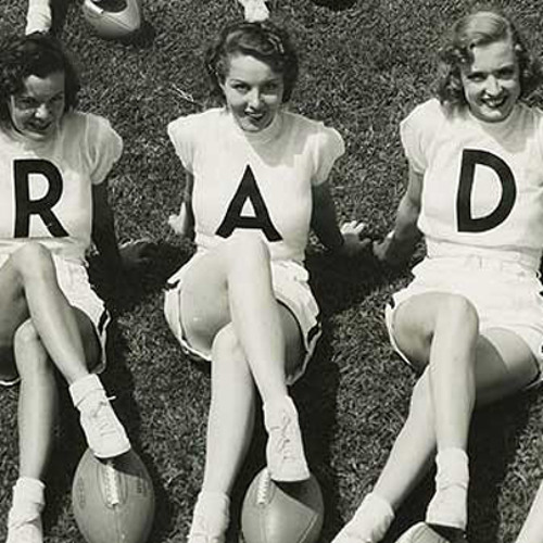 Grimace Federation - Catch 22 (feat Aesop Rock)