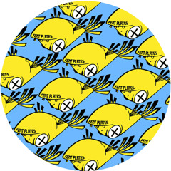 FP001 - Fused Forces - Bunfire / Power Plant