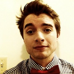 Look After You (Colton Rudloff Cover)