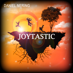 Joytastic - Instrumentale Musik, kraftvoll-optimistischer Pop-Rock, Production Music (gemafrei)