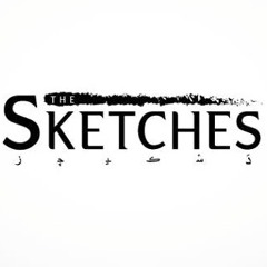 The Sketches - Mandh - Live at Bhit Shah in Latif Festival