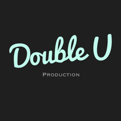 Stefani - I Will Always Love You ( Cover )