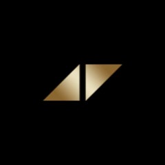 New private playlist