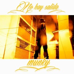 Tortura (Prod. Verbeats)