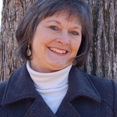 Living in Fear - Podcast #1