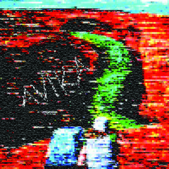 The Glitch Mob- We Can Make The World Stop (Avika Remix)