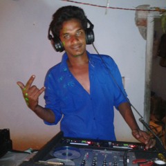 Nasha Sharab Mai Houes  Mix By Dj Raju Attapur 9059036704