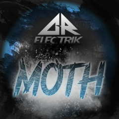 MOTH (Original Mix)