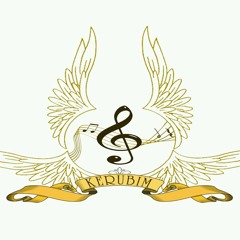 Kerubim Choir - Lingkupiku (man Version) Solist By Martin Uyub And Keva (sory Akhiran Kurang Enak)