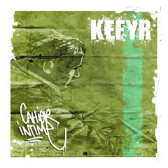 Kefyr - Les pieds sur terre (feat. Fazy & Agyei)