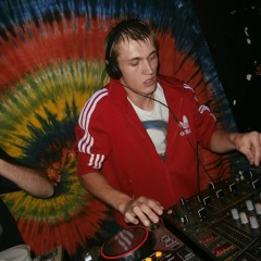 Dj Dexx This Is What I Do 2013