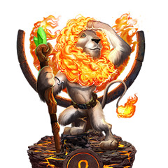 Activated 909 vs 808