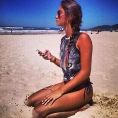 Jody Wisternoff - Starstrings (Vocal Mix)