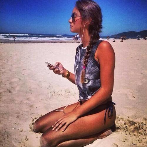 Jody Wisternoff - Starstrings (Vocal Mix)