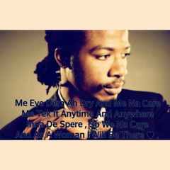 Gyptian : Hold Yuh ♥