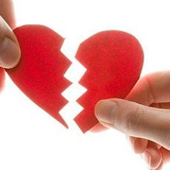 Cns The Rapper  - Termino de un Amor  ( Constilo2hmusic - 2013)