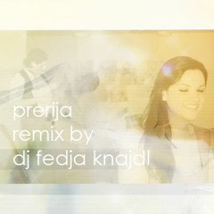 Prerija (Fedja Knajdl Remix)