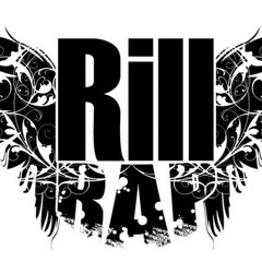 Just In Case (Thought It Wasn't Serious)