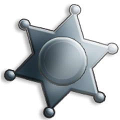 go n hard  FRED B E Z FEAT> BIGBAMM